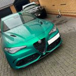 mobile-car-valeting-milton-keynes-car-valets-alpha-romeo-1