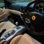 mobile-car-valeting-milton-keynes-car-valets-ferarri-3