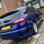 mobile-car-valeting-milton-keynes-car-valets-ford-2