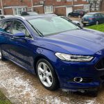 mobile-car-valeting-milton-keynes-car-valets-ford-3