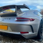 mobile-car-valeting-milton-keynes-car-valets-porche-1