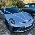 mobile-car-valeting-milton-keynes-car-valets-porche-2