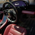 mobile-car-valeting-milton-keynes-car-valets-porche-interior-2