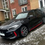 mobile-car-valeting-milton-keynes-deep-clean-bmw-1-exterior