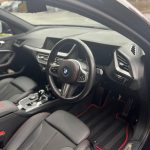 mobile-car-valeting-milton-keynes-deep-clean-bmw-1-interior