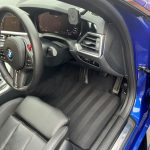 mobile-car-valeting-milton-keynes-deep-clean-bmw-interior