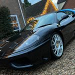 mobile-car-valeting-milton-keynes-ferarri