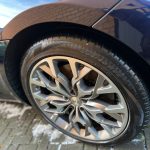 mobile-car-valeting-milton-keynes-wheel-deep-clean