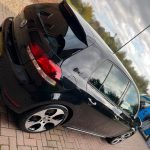 mobile-car-valets-milton-keynes